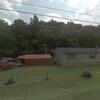Mobile Home for Sale: 2002 Mobile Home