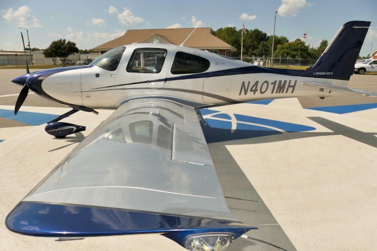 N401MH_Web_750_-_5.jpeg.jpg