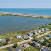 Mobile Home for Sale: 3 Bed 2 Bath 1970 Mobile Home