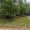 Mobile Home for Sale: 2005 Mobile Home