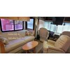 RV for Sale: 2002 35