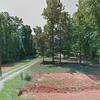 Mobile Home for Sale: 3 Bed 2 Bath 2003 Mobile Home