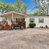 Mobile Home for Sale: Manufactured Home, Traditional - PLANT CITY, FL, Plant City, FL