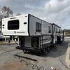 RV for Sale: 2026 2720 SERIES QS