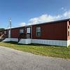 Mobile Home for Sale: 3 Bed 2 Bath 2019 Mobile Home
