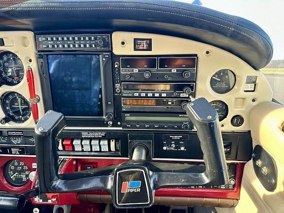 pa-28-181-archer-2__8.jpg