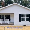 Mobile Home for Sale: Mobile Home - Berwick, ME, Berwick, ME