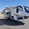 RV for Sale: 2021 EAGLE 321RSTS
