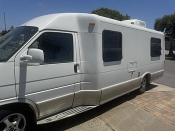 Thumbnail of RV
