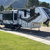 RV for Sale: 2024 Momentum M-Class 395MS
