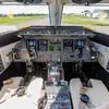 7622/learjet-45-2001-flightmarket-id-7622-47381.webp