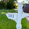 Mobile Home for Sale: 2002 Mobile Home