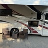 RV for Sale: 2015 AXIS 24 1
