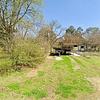 Mobile Home for Sale: 3 Bed 2 Bath 2011 Mobile Home