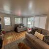 Point Sebago Resort
