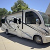 RV for Sale: 2017 AXIS 25.2
