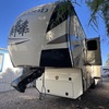 RV for Sale: 2019 REDWOOD 3901WB