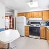 Mobile Home for Sale: Mobile Home - Rockland, MA, Rockland, MA