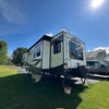 RV for Sale: 2020 CRUISE LITE 28BH
