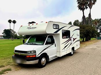 Thumbnail of RV
