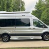 RV for Sale: 2023 ONTOUR 2.0