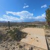 Photo of Mobile Home Lot