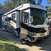 RV for Sale: 2023 VENTANA 3709
