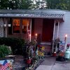 Mobile Home for Sale: ManufacturedHome - WILLIAMSTOWN, NJ, Williamstown, NJ