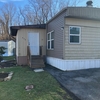 Mobile Home for Sale: PA, IMPERIAL - 1977 SPARTAN single section for sale., Imperial, PA