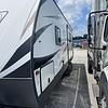 RV for Sale: 2021 LIGHT 2515RL