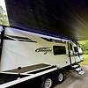 RV for Sale: 2021 IMAGINE 22MLE