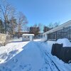 Mobile Home for Sale: Mobile Home - Rochester, NH, Rochester, NH