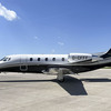 Aircraft for Sale: 2018 Cessna Citation XLS +