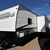 RV for Sale: 2024 SPRINGDALE 291BRCWE