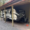 RV for Sale: 2016 North Trail Ultra Lite