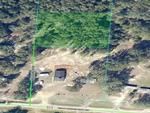 Photo of Mobile Home Lot