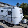 RV for Sale: 2018 16' DELUXE