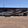 RV for Sale: 2017 ALLEGRO BUS 45 OPP
