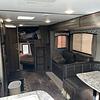 RV for Sale: 2019 PASSPORT GRAND TOURING 2940BH