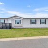 Mobile Home for Sale: Mobile Home, Mobile/Manufactured - Fenton, MI, Fenton, MI