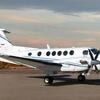 Aircraft for Sale: 2005 BEECHCRAFT KING AIR B200