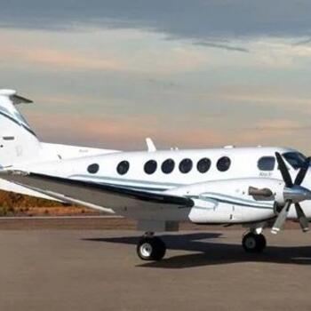 Thumbnail of aircraft