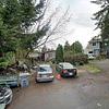 Mobile Home for Sale: 2 Bed 2 Bath 1979 Mobile Home