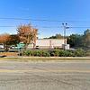 Mobile Home for Sale: 2 Bed 2 Bath 2000 Mobile Home