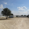 Self Storage Units
