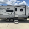 RV for Sale: 2020 MICRO LITE 21DS