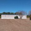 Mobile Home for Sale: Single Wide, Manufactured with Land - Galivants Ferry, SC, Galivants Ferry, SC