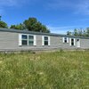 Mobile Home for Sale: Mobile Home, Mobile/Manufactured - Fisher, WV, Fisher, WV