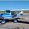 Aircraft for Sale: 1966 CESSNA C-150G