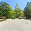Mobile Home for Sale: 1997 Mobile Home
